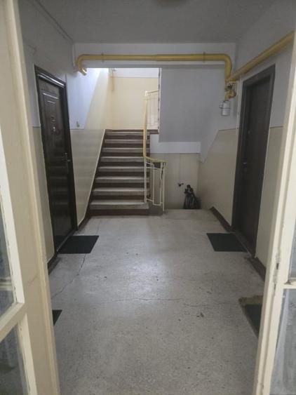 City Park Mall 4 camere decomandat 92 m - 19