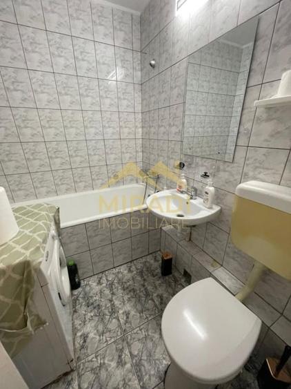 Inchirieri Garsoniere Iancului - 9