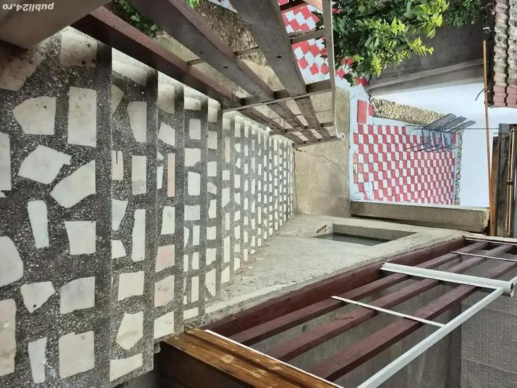 Spa?iu de inchiriat etaj 1 - aprox. 84mp - zona UTA Vlaicu - 4