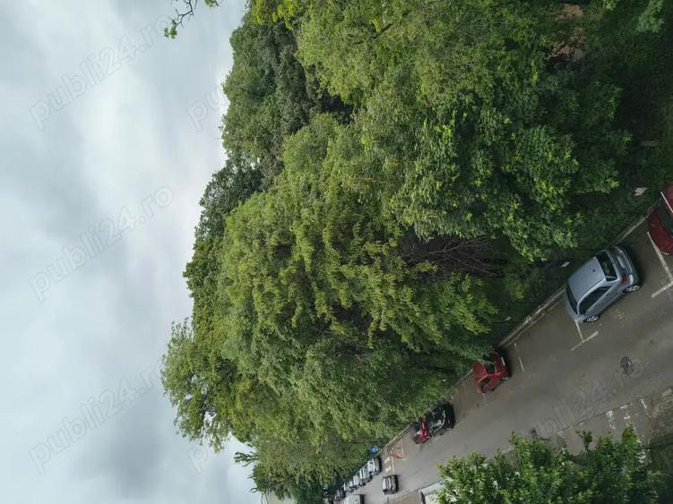 Vand apartament 4 camere decomandat - 3