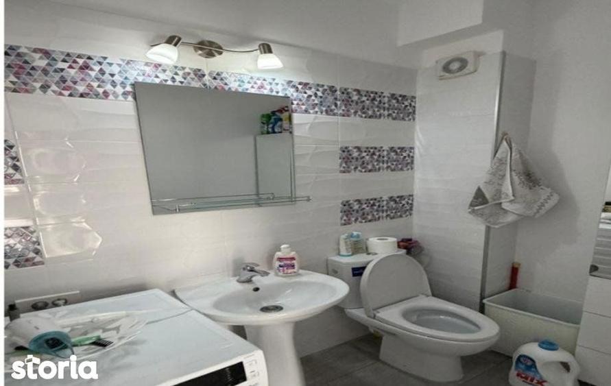 Apartament elegant 3 camere/Parcul Tineretului/Spatiu generos&parcare - 2