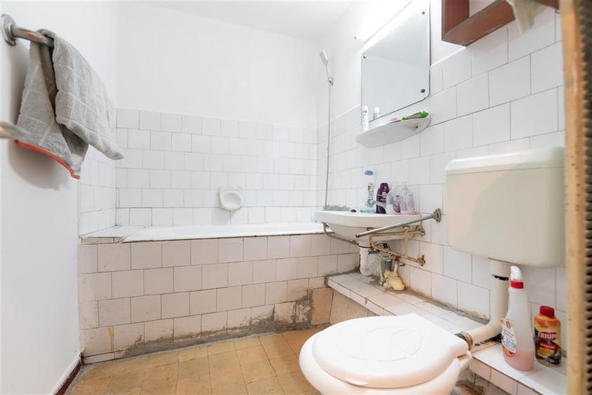 RECO,  apartament 3 camere Sovata - 6