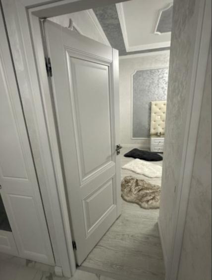 3 camere Tineretului Asmita Gardens - 6