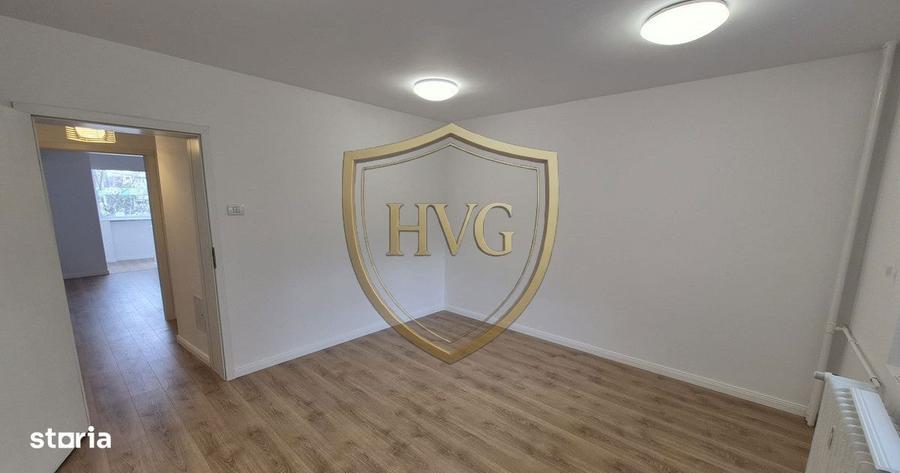 Spatiu Birou | 3 Camere | Decebal-Muncii - 4