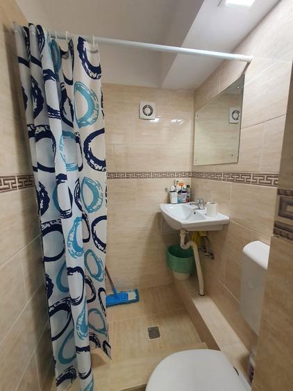 Piata Alba Iulia, adiacent, Strada Moise Nicoara, parter - 13