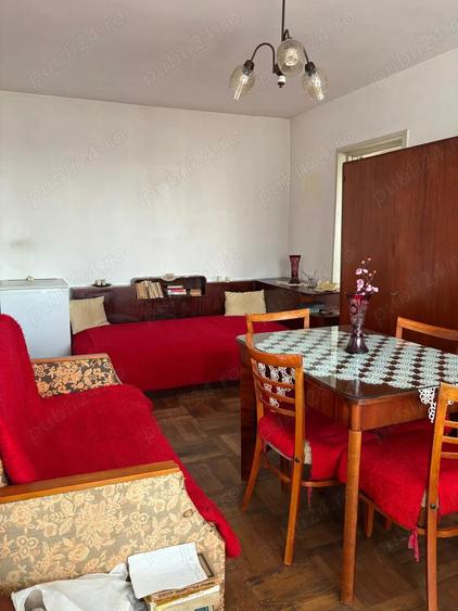 Apartament de vanzare - 8