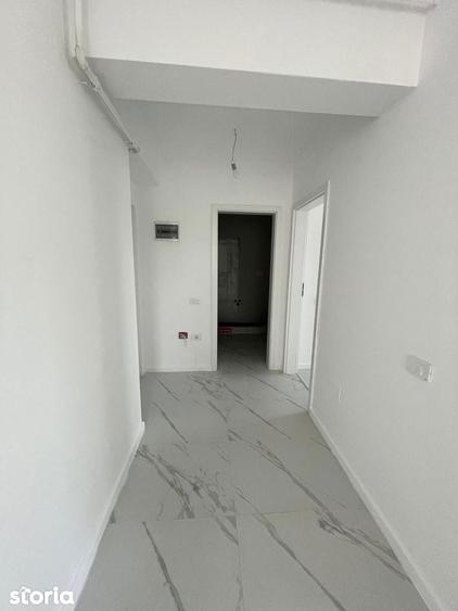 Apartament 2 camere 60,7 mp | 91.000 - 4