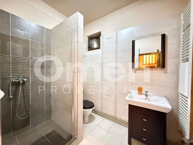 Casa Tautii Magheraus | 256 mp | teren 6800 mp - 7