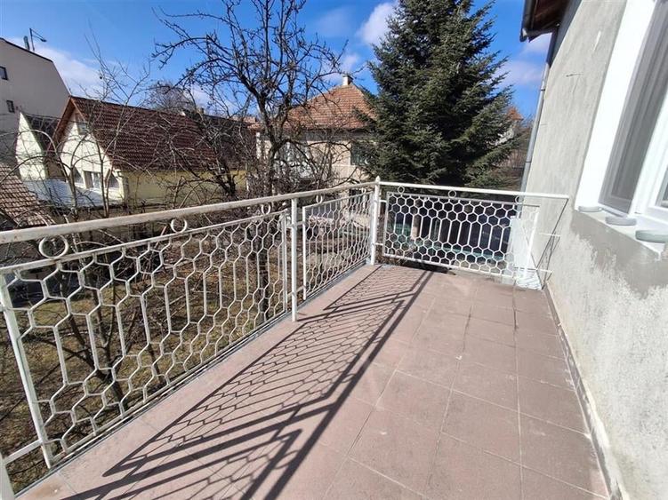 Spatiu birouri 120 mp parcare zona Centrala - 11