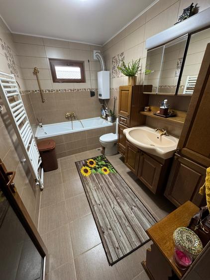 Vanzare 2 case si anexe, Urlati - 15