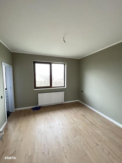 Casa noua in Sasar - 5