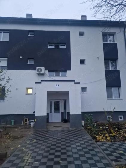 Apartament 4 camere, modern si spatios, perfect pentru familii - 10