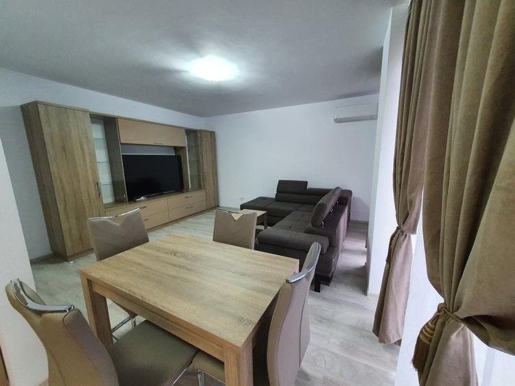 PRIN AGENTIA  SEDAKO, 2 cam+ parcare subterana, Bloc IRIS ARMONIEI - 2