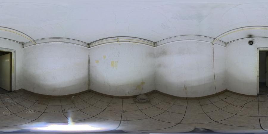 Spatiu Comercial/Depozit Calea Manastur nr. 107-109-109A parter Pret negociabil - 7