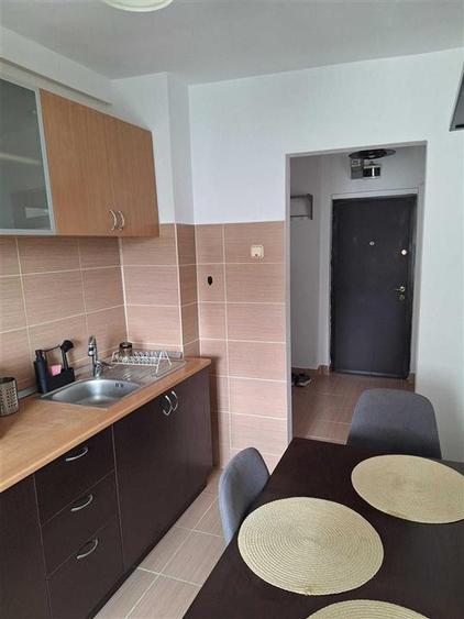Apartament 2 camere zona Obor - 4