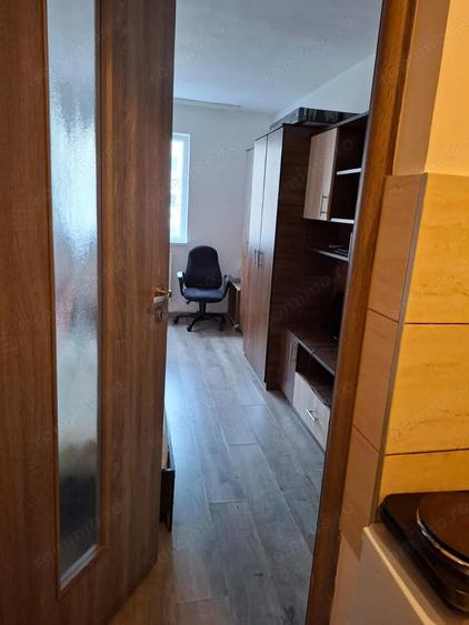 inchiriere garsoniera buziasului - 1