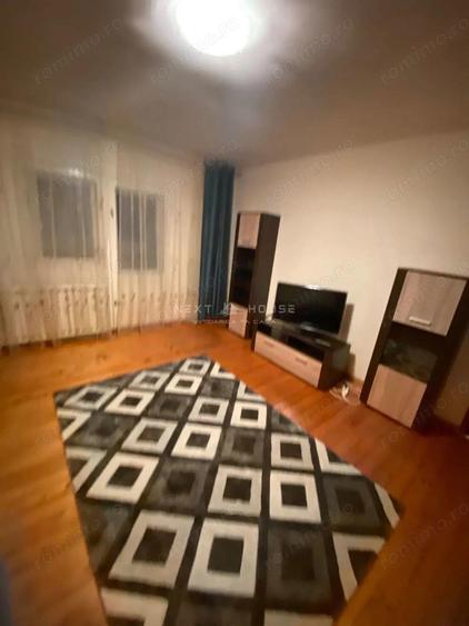 Apartament 13 Septembrie - Prosper - 5