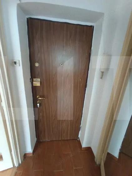 Apartament cu 2 camere, 45 mp, Stefan cel Mare - Obor - 2