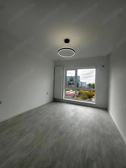 Apartament 2 camere decomandat - Gata de mutare - Luica Brancoveanu - 6