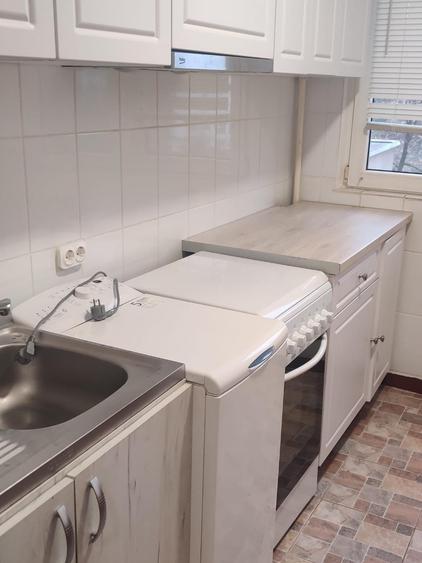 Inchiriere apartament 2 camere metrou Grigorescu - 4