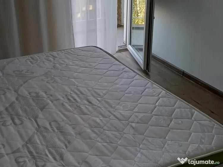 Apartament 2 camere - Fara bulina - Centru Ploie?ti - Proprietar - 2