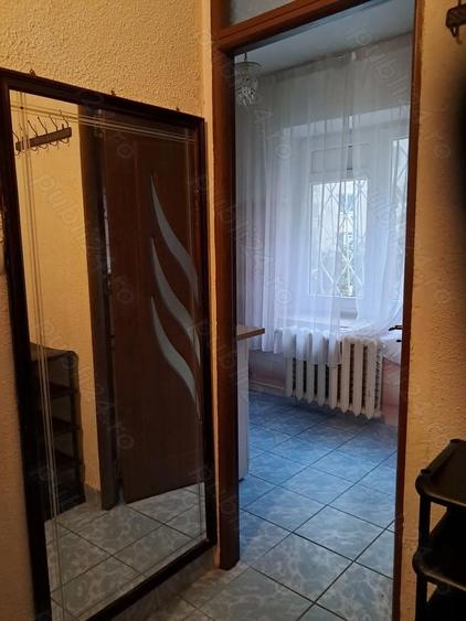 Garsoniera de inchiriat - 3