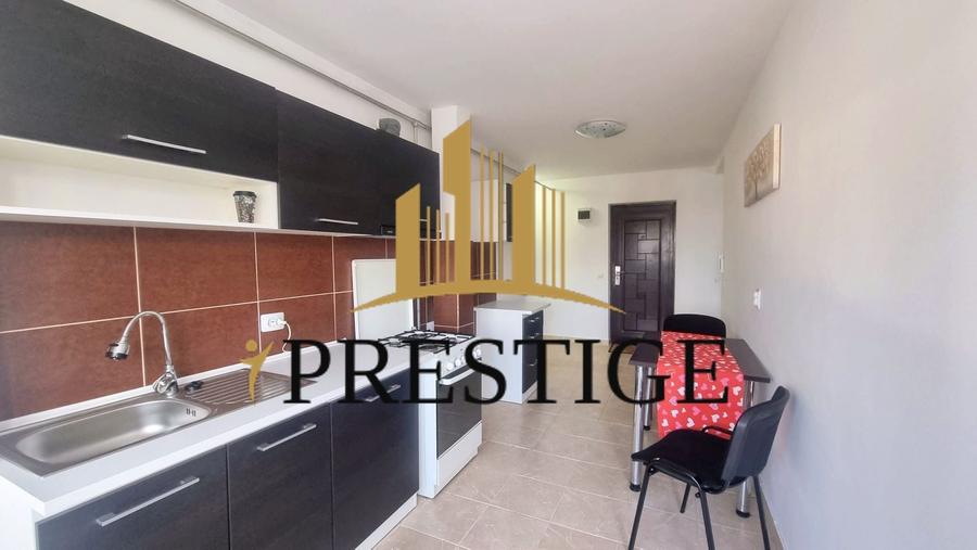 APARTAMENT 3 CAMERE DE VÂNZARE | 115 MP | PARCUL BELVEDERE - 3