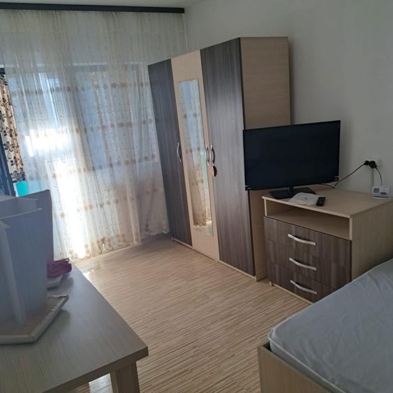 Inchirierz garsoniera - 7