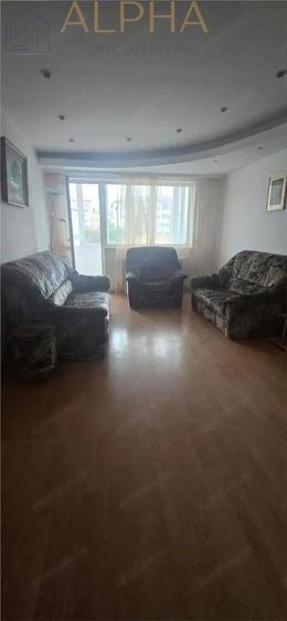 Apartament 3 camere de inchiriat - 4