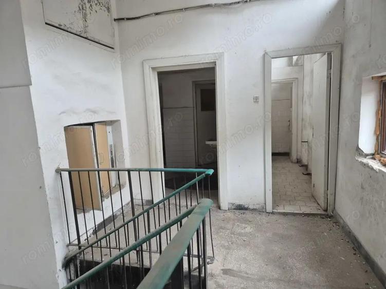 inchiriez spatiu comercial lunca - 10