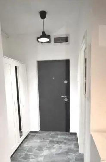 Apartament 1 camera Giroc, central - 8