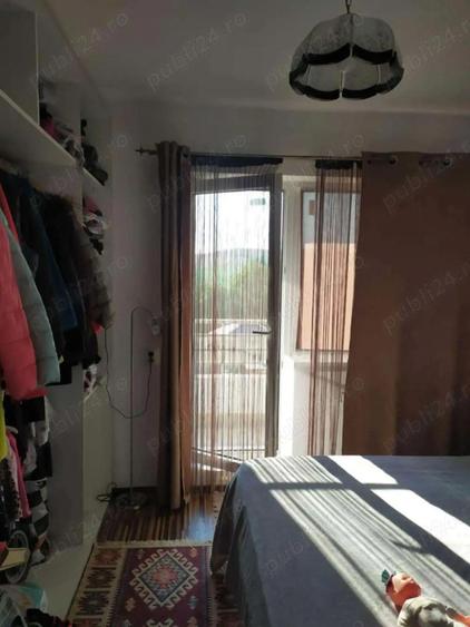 Apartament de inchiriat - 7