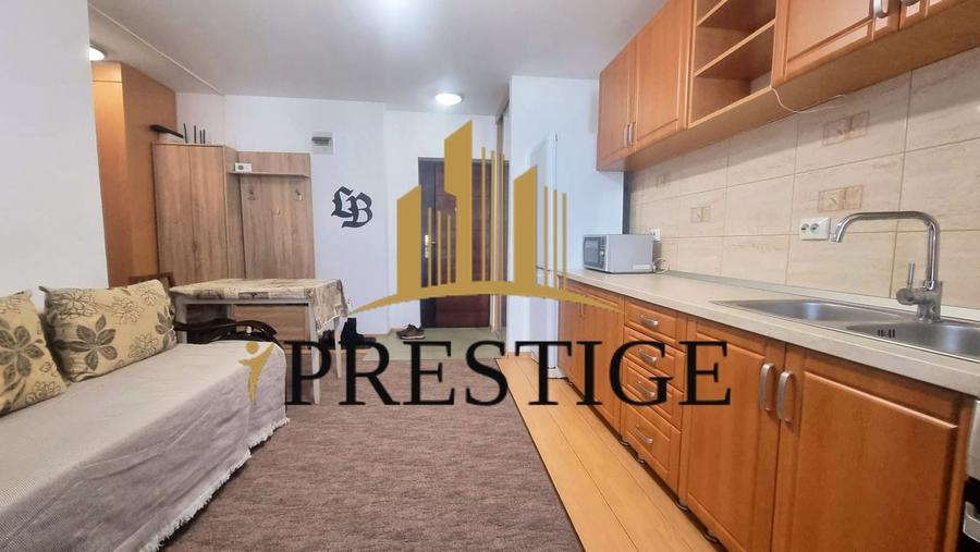 APARTAMENT 2 CAMERE | BALCON | PARCARE | DOAMNA STANCA - 1