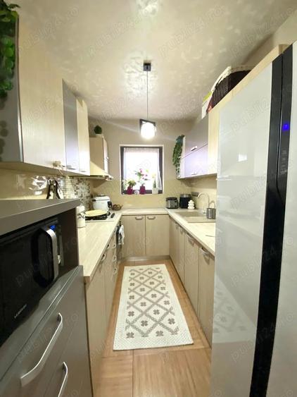 Vand casa, Oradea - 6