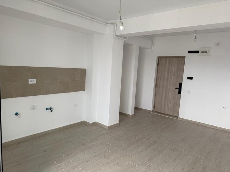 Apartament 2 camere - Vedere Superba - Piscina - 7