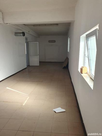 Inchiriez Hale depozitare ?i productie in oradea - 10