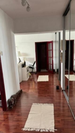 Apartament 3 camere, 67mp, zona Drumul Taberei, 140.000euro - 8