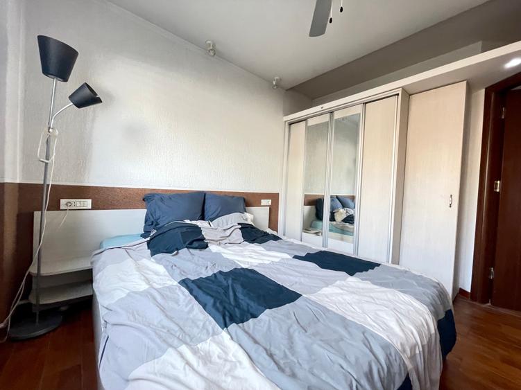 Apartament cu 2 camere spre inchiriere Bld Nicolae Balcescu, Universitate - 5