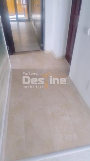 Vand apartament 2 camere 55000 euro+loc de parcare inclus - 5