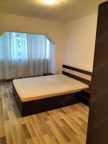 Apartament 3 camere Micro 3 - 19