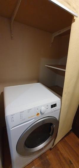 Giurgiului - Luica, loc parcare inchiriat, pet friendly, cetateni straini - 12