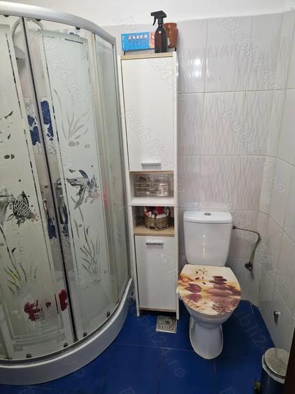 Vand casa 5 camere zona Teiu? - 6