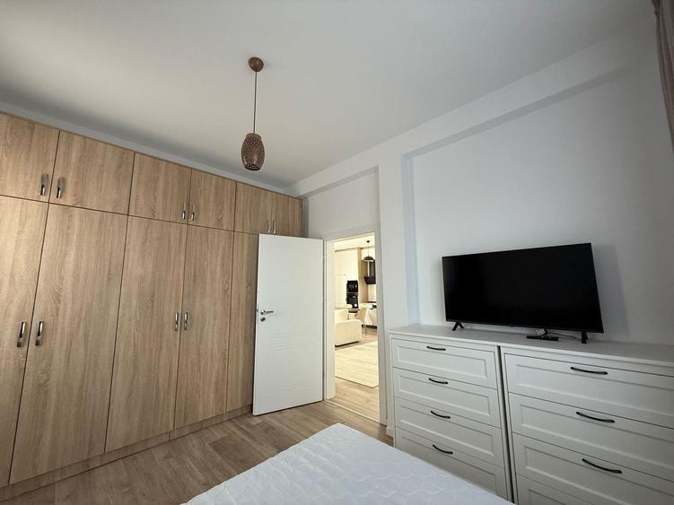 Your Quiet Home Near the Lake – Corbeanca 0%commission - 11