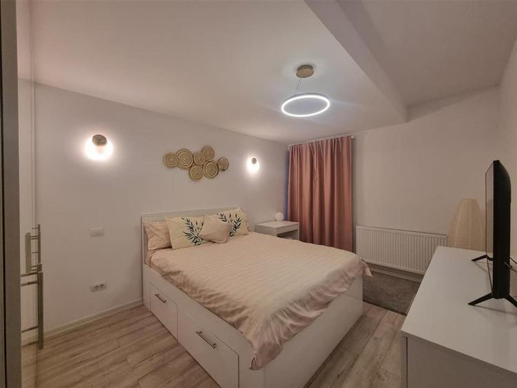 Apartament 2 camere, de inchiriat  Splaiul Independentei,Nr 313 - 1