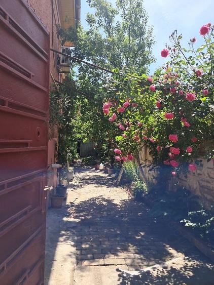 PROPIETAR vand casa an timisoara - 12