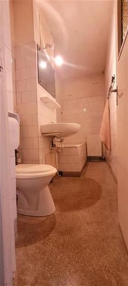 apaartament Calea Dumbravii,Sibiu,comision 0 - 8