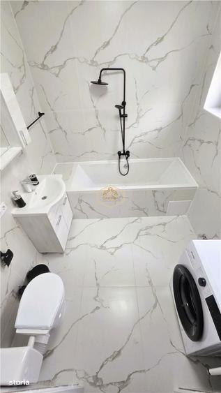 VIDEO | Ultracentral | Apartament spatios cu 2 camere pe I.C.Bratianu - 9
