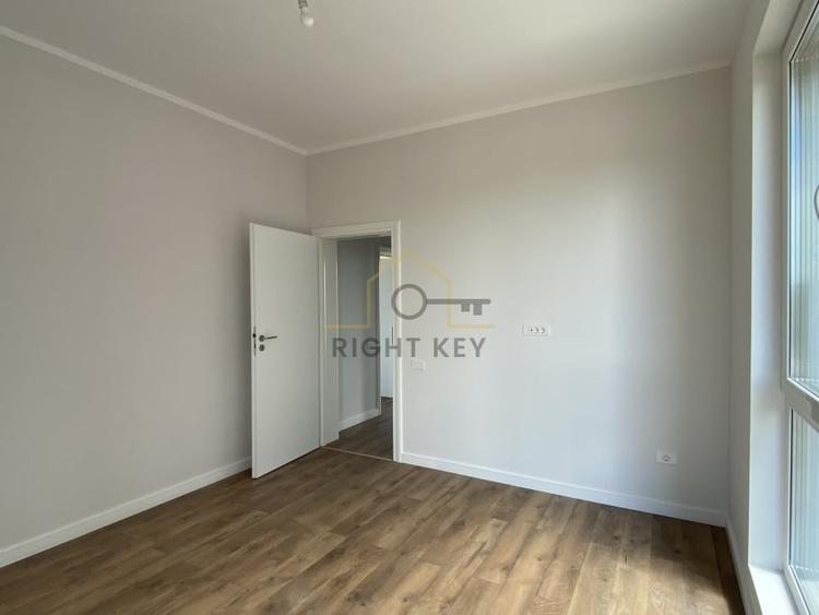 Eleganță și confort – casă individuală, 4 camere, 103mpu, comision 0% - 10