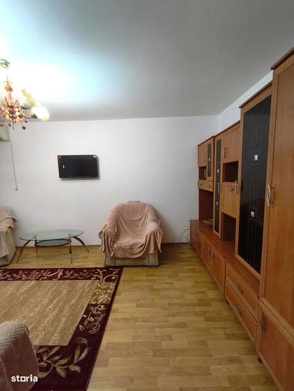 Rahova - Malcoci - Apartament 2 camere - 380 EUR - 6