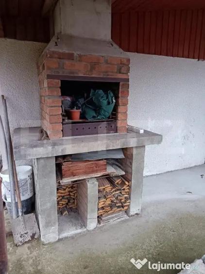 Casa superba Valenii de Munte , Teren Generos 2031 mp ! - 1